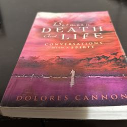 Death And Life 