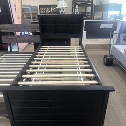 ยก Great Deal Only $10 Down !