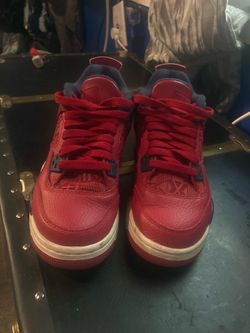Jordan’s for sell
