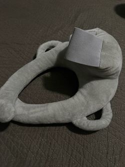 bottle holder