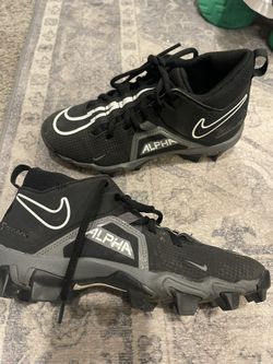 Cleats - Flag Football