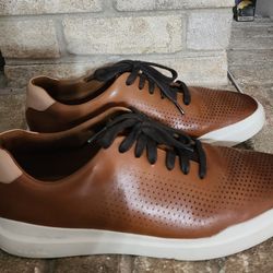 Cole haan Casual Shoes Size 11.5 Men's