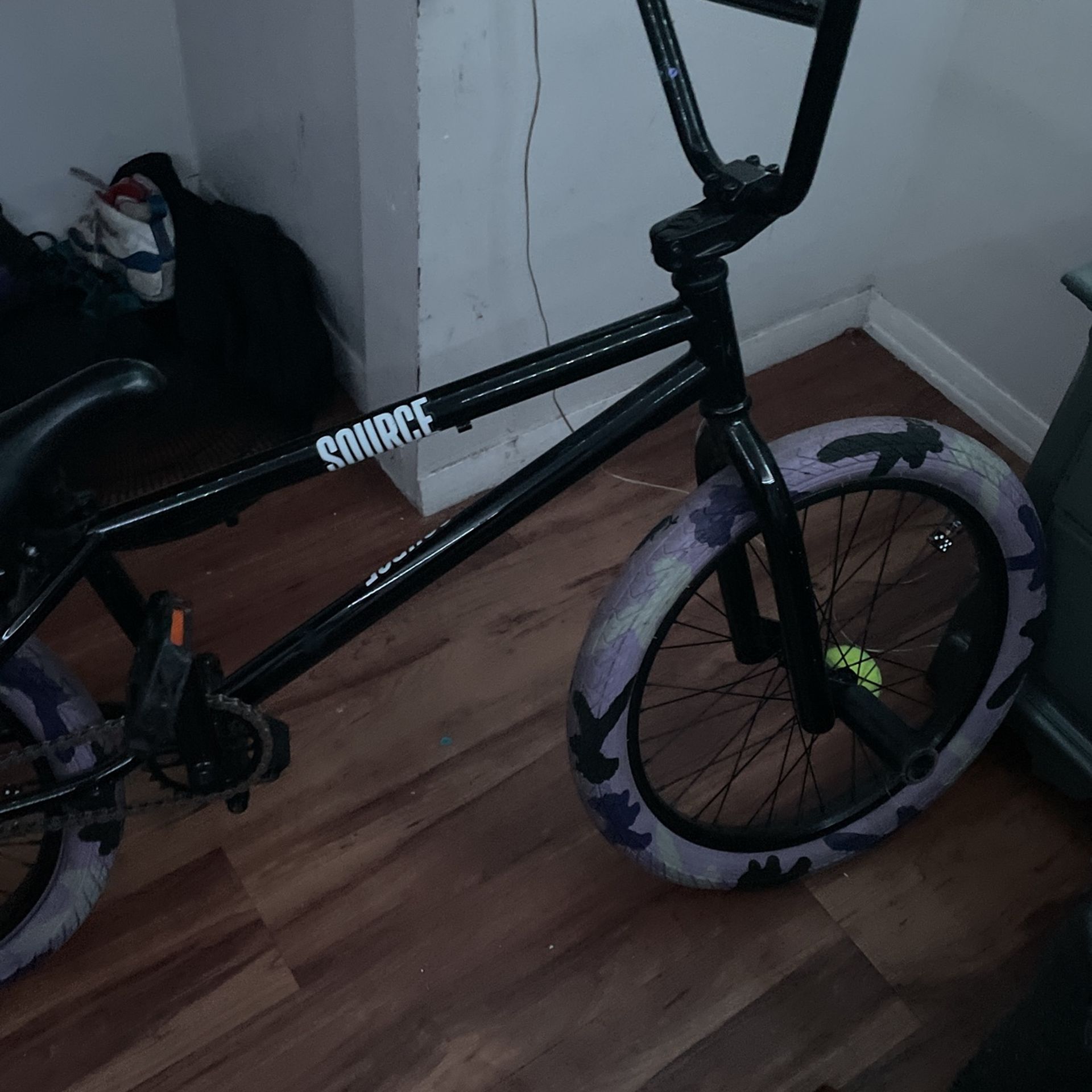 Need Gone Shoot Offers
