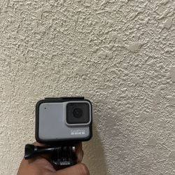 Go Pro