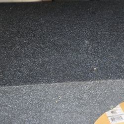 15 Inch Subwoofer Box