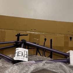 BMX フレーム S&M JOSH STRICKER FRAME S&M Stricker BMX Frame for Sale in Phoenix, AZ - OfferUp