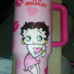 Stanley 