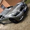 RealE83