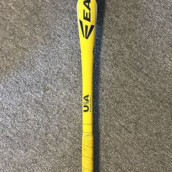 Easton Little League Bat 29” 17oz