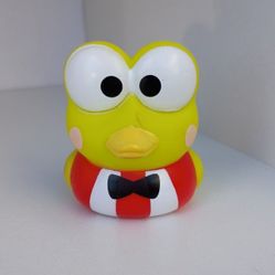 Hello Kitty And Friends Duckz Sanrio