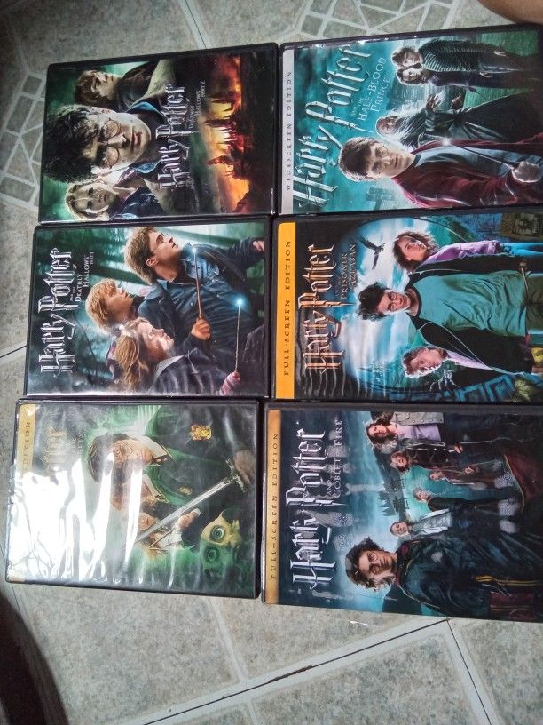 Original Movies