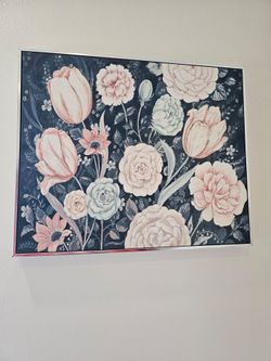 Wall Art