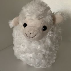 Stuff Lamb sheep