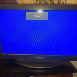 32 Inch Flatscreen Tv 