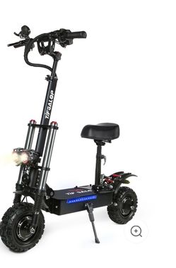 Tifgalop t88 plus