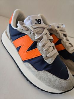 New Balance 237 Women's Size 7 Shoes