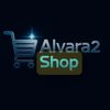 Alvarad2
