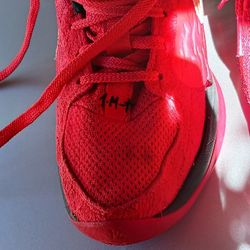 Ja2 Nightmare Big Kids 6Y Or Women Size 8 Pre-Owned Good Condition $25 Only Serious Inquiries 