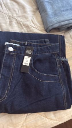 Baggy jeans NEW
