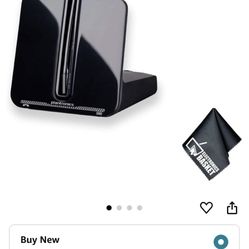 Plantronics CS540 Wireless Headset System