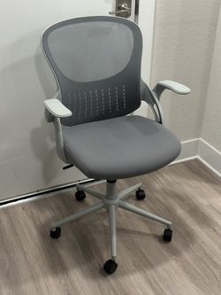 Office Computer Desk Chair