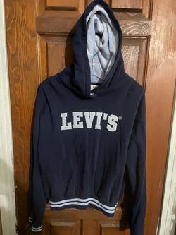 Girls winter wear