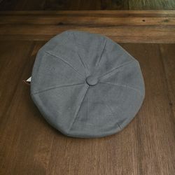 Capas Hat One Size Fits All