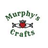 Murphy’s Crafts 🍀