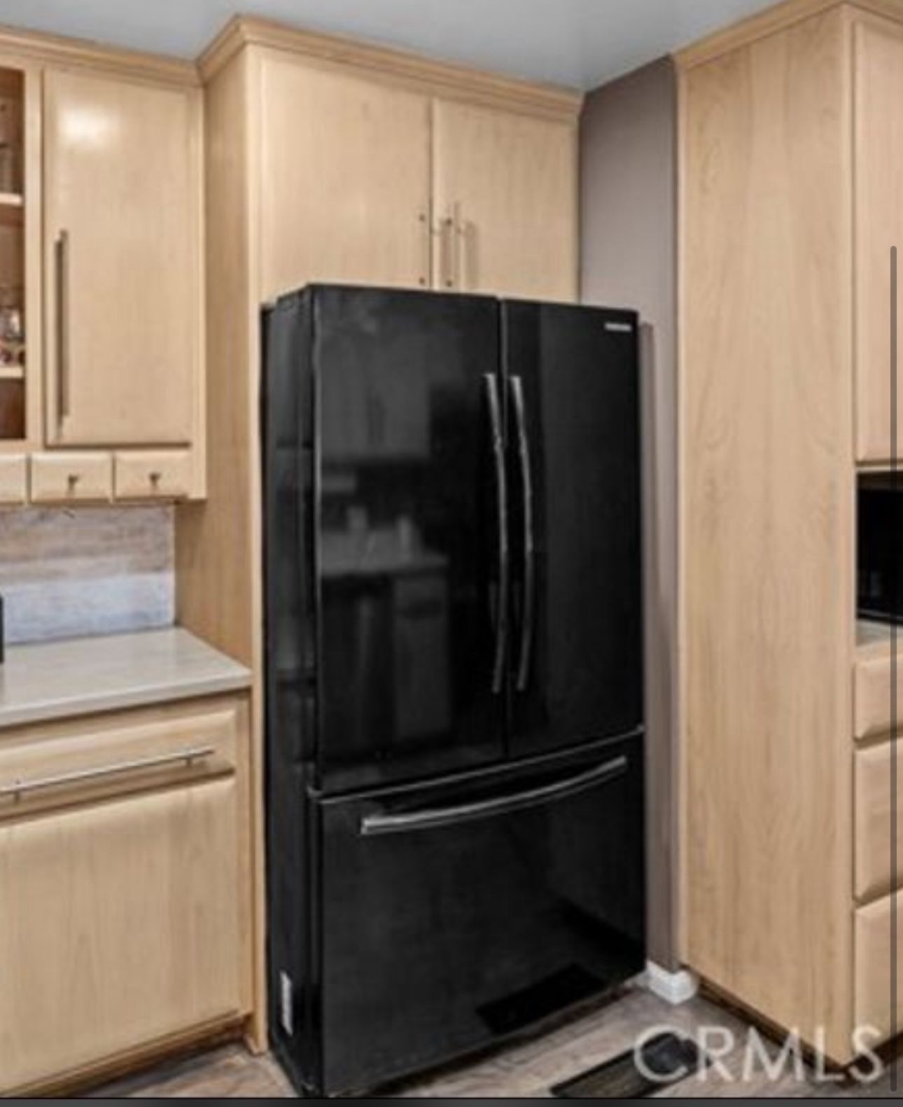 Refrigerator YOU PICK UP