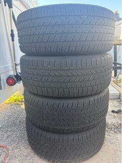 Tires