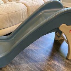 Step 2 Slide For Kids
