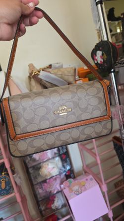 Bolso