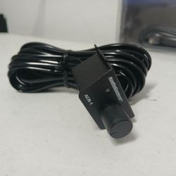 AudioControl ACR-1 Bass Knob