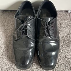 Dress Shoes