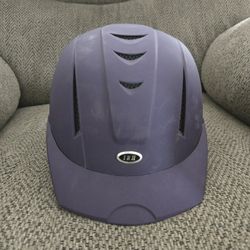 Horse Riding Helmet