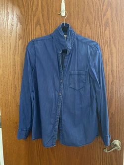 Women’s Jean flannel