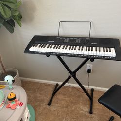 Keyboard For Sale