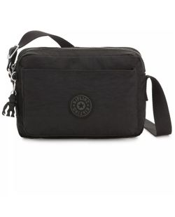KIPLING MINI CONVERTIBLE Bag