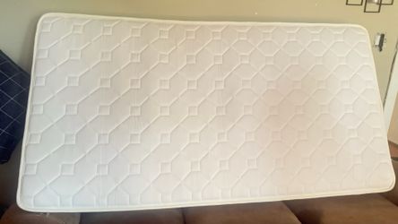 Mattress New nada ellos Never use full size