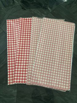 Papel coreano  para flores
