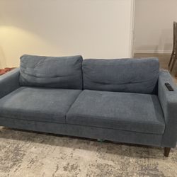 Couches For Sale 