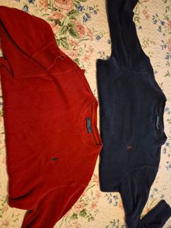 Ralph Lauren