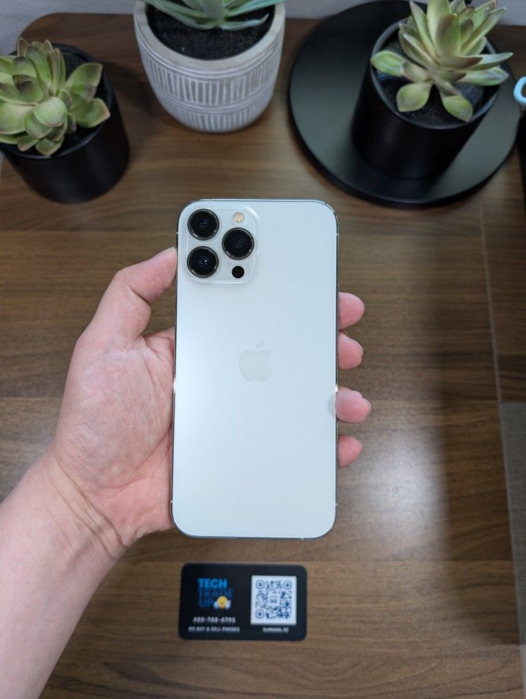 2db35f4e7b70429cbbe235caf05636