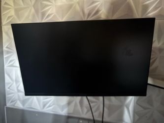 ASUS IPS 120 hz Monitors & ARM