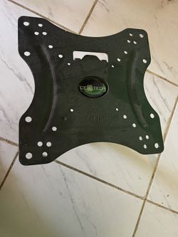 Wall Mount