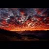 Skysky