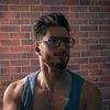 Brandon