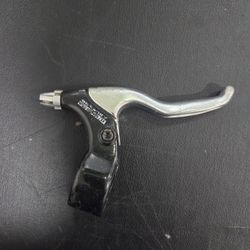 Midschool Odyssey Pitbull Lever
