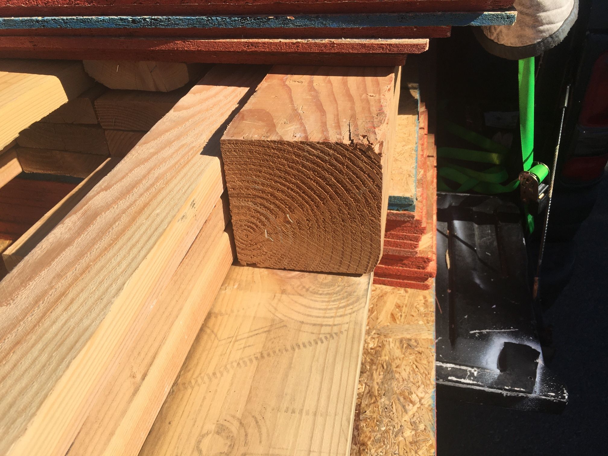 Xtra Lumber for Sale in Las Vegas, NV OfferUp