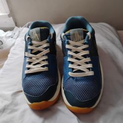 Nike Kids Grade School Ja 1